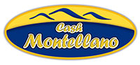 CASH MONTELLANO